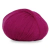Hjertegarn Highland Fine Wool